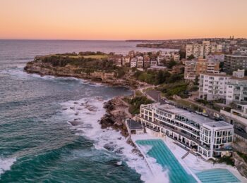 Pourquoi la région PACA reste un territoire clé pour l’investissement hôtelier