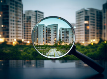 Transaction hôtelière : anticiper est un levier de réussite