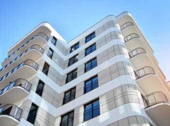 Quels sont les critères qui valorisent un hôtel