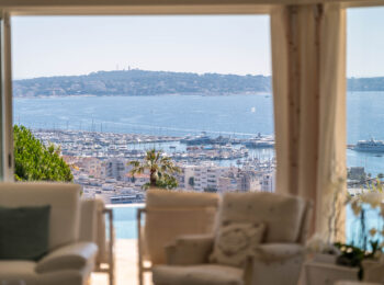 MIPIM 2026 : quelles tendances pour l’investissement hôtelier ?