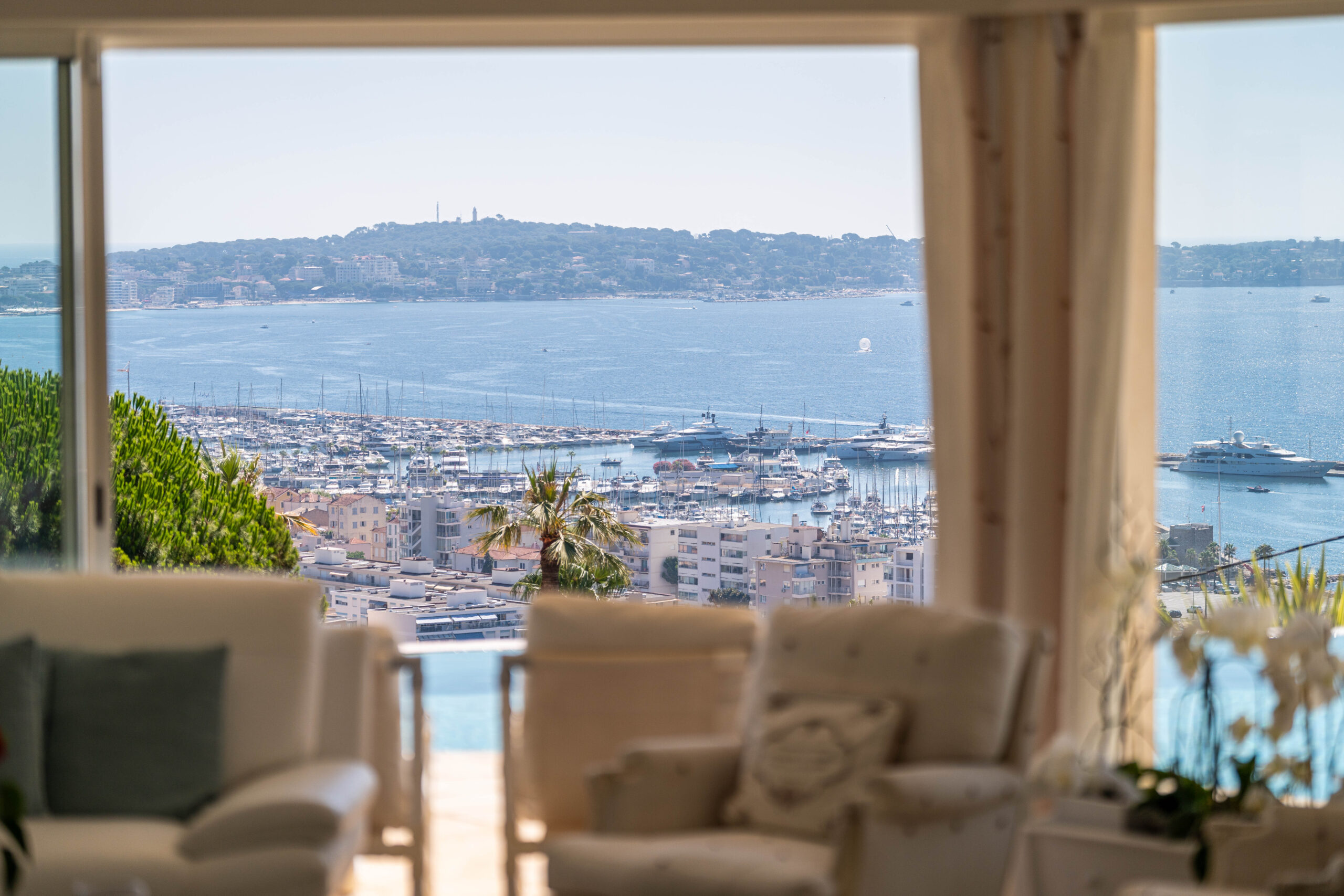 MIPIM 2026 : tendances du marché hôtelier