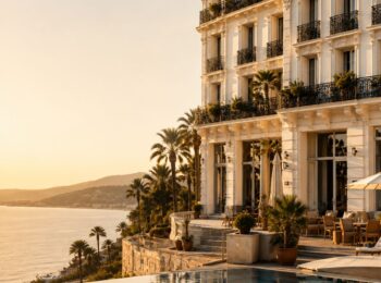 Vendre son hôtel : faut-il céder les murs, le fonds, ou bien les deux ?