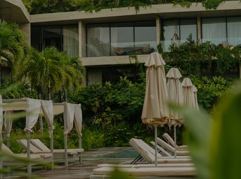 Hôtel durable et valorisation : ce que le green premium change pour votre cession